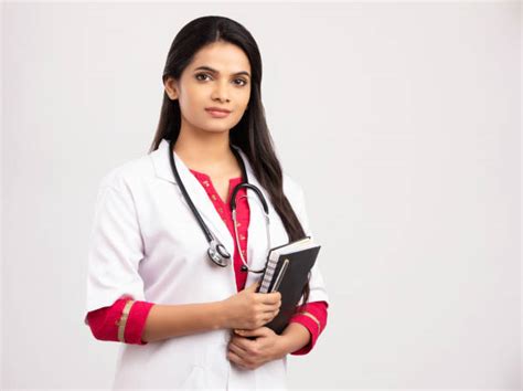 Birla Paramedical College