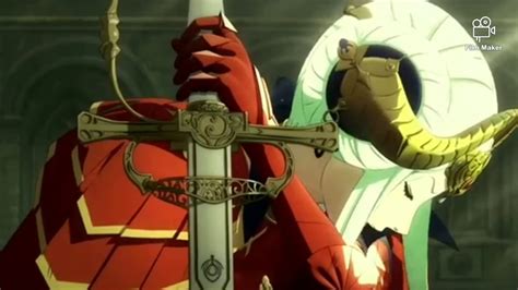 Random Villain Defeats 的图像结果