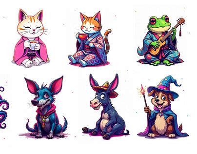 Image result for 2D Pattern Making