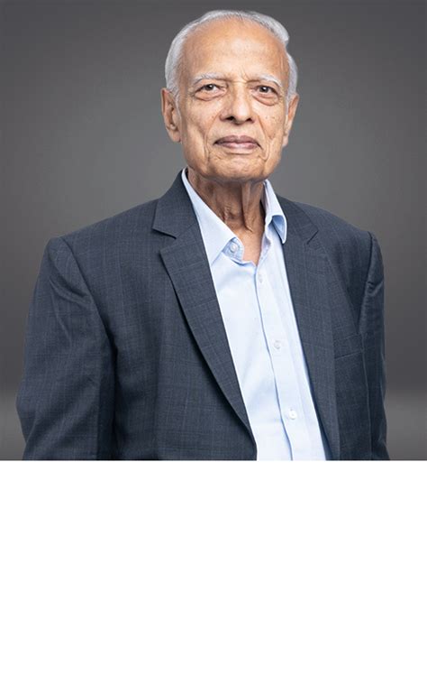 Bajaj Finserv Limited | Annual Report 2021-22 | Home Page