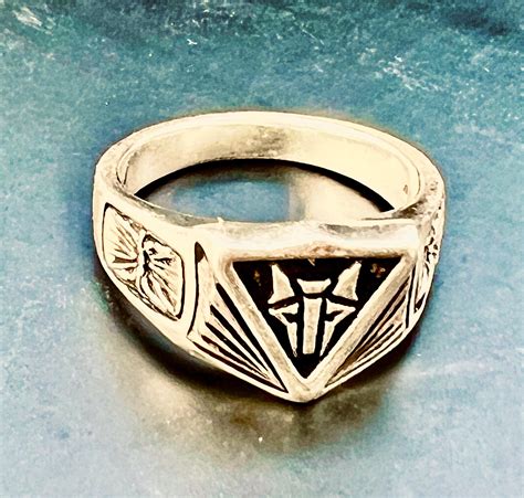 Very happy with my House Mars ring. What has been your experience with ...