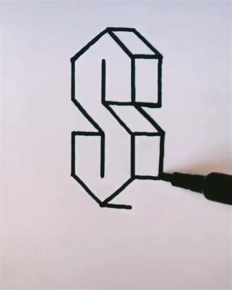 Image result for S Tutorial