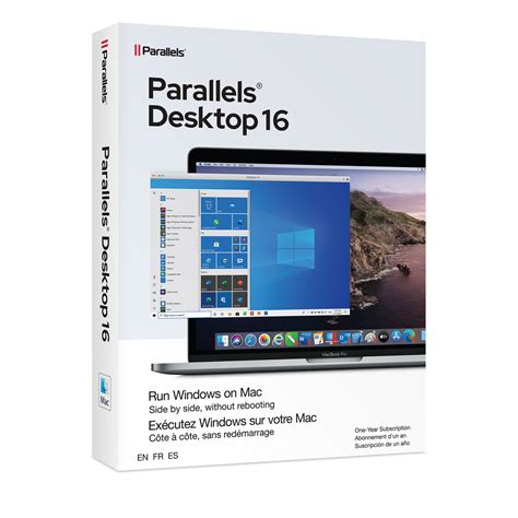 Image result for Parallel PC