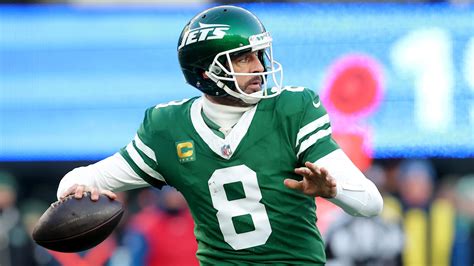 Image result for Aaron Grooves Note Blocks