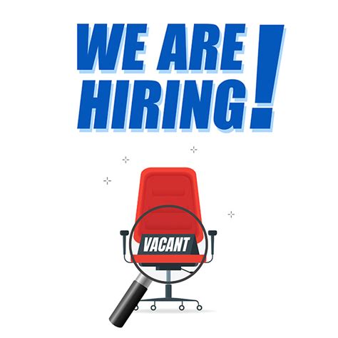 FITA Academy Careers | Jobs in FITA Academy | Digital Marketing Jobs ...