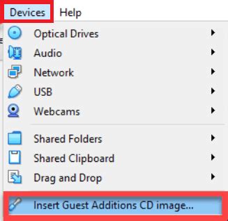Image result for VirtualBox Full Screen Ubuntu