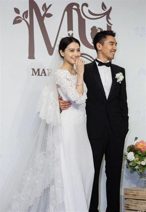 Watch Bride Chinese Drama Eng Sub 的图像结果