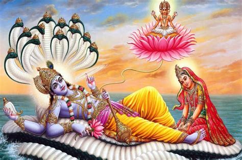 Guruwar Mantra: गुरुवार के दिन इन मंत्रों का जाप करने से दूर होंगे दुःख ...