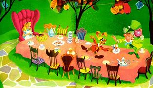 Image result for Easter Scene in Tea Cup Ideas