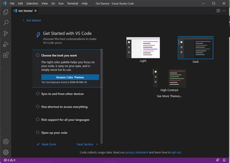Image result for How to Download Visual Studio Code by Code with Harry