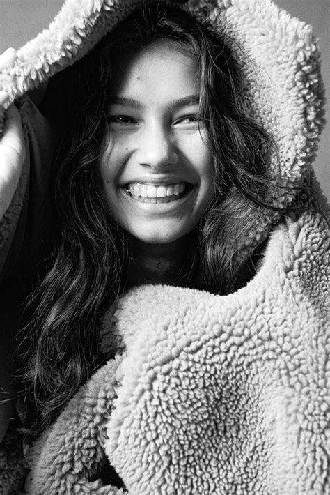 Porsha Correra Exclusive Media Updates #606