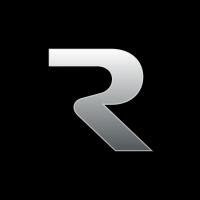 Resend Software 的图像结果