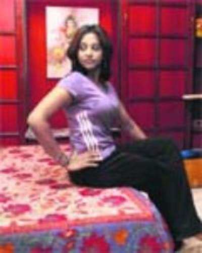 For a goodnight sleep