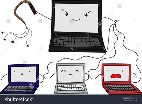 Parallel Computing Key Words for Animation 的图像结果