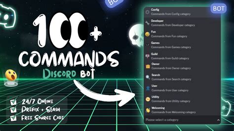 AMBIL SEKARANG