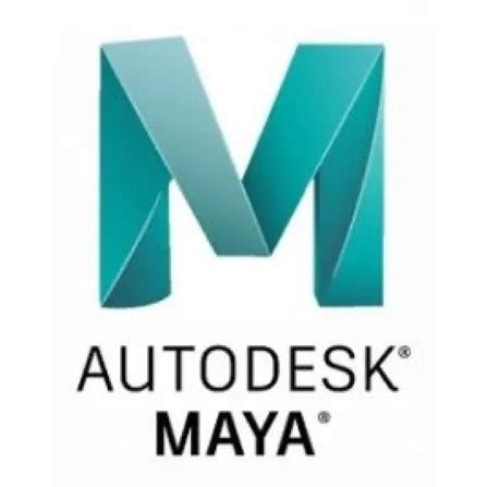 Maya 2020 Serial Numbers 的图像结果