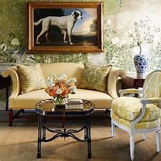 country home decor ideas 18 images of country home decor ideas decor country home decor ideas 18 images of country home decor ideas decor