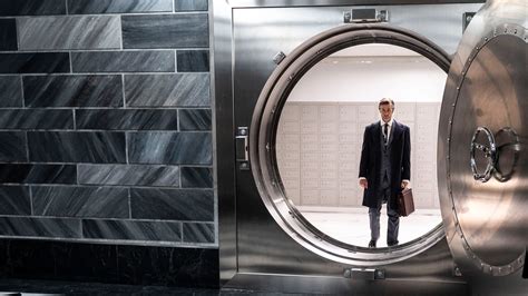 The Whale (2022): recensione, trama, cast film