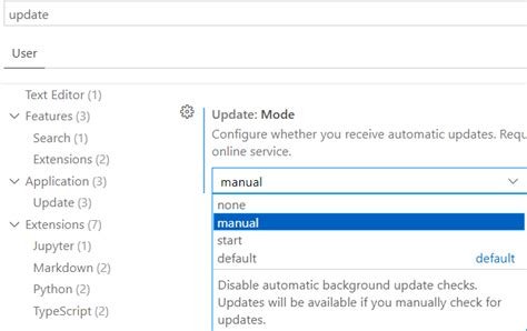 Image result for How to Update vs Code License