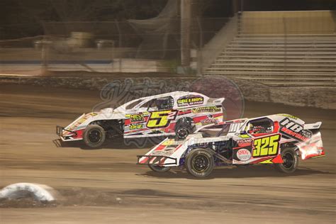 Image result for IMCA Sport Mod Setup Tips