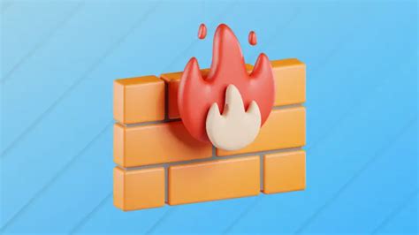 Image result for Firewall Log Linux