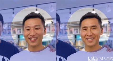 Deepfacelab Tutorial 2021 的图像结果