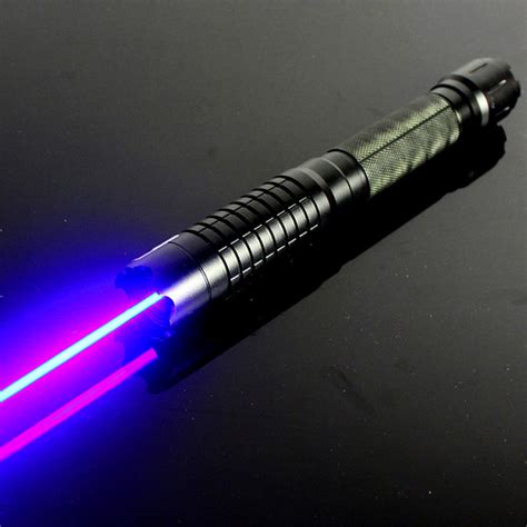 Image result for Laser Pointer Flashlight