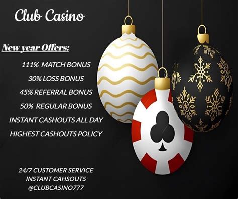 best slot games reddit free