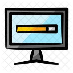 Image result for Boot Process Icon