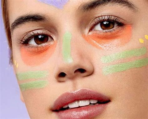 Top Beauty Trends Predictions For Flawless Skin And Hair In 2021 | top ...