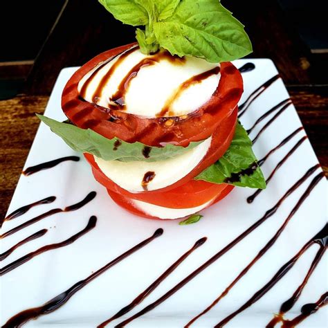 Flight Deck Bar & Grill at CSC menu in Rochelle, Illinois, USA