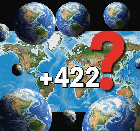 Image result for Code Product Country