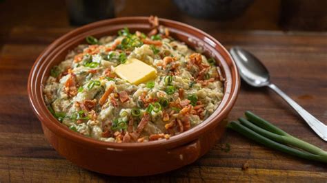Image result for Crusiferous Colcannon
