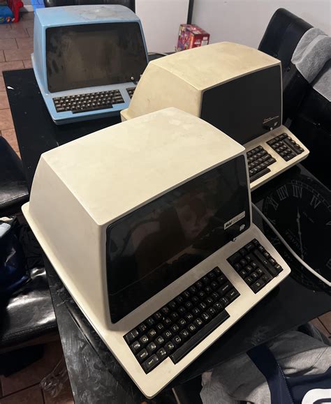 Computer MAI Basic 的图像结果