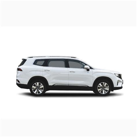 Innova Hybrid | Bala Tourist Service