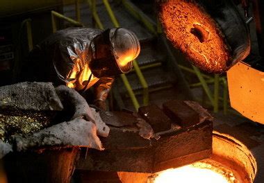 Brush Engineered Materials plans to change its name to Materion Corp ...