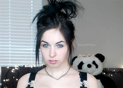 TW Pornstars - Dawn Willow. Twitter. #awawards voting is almost over vote everyday!! @cha. 10:41 ...