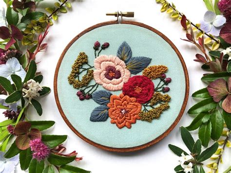 Embroidery Digitizing Lessons Logos 的图像结果