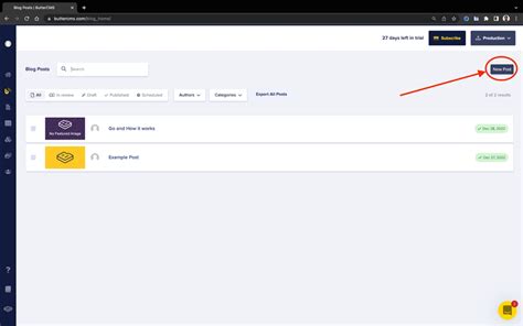 Image result for Example of Post Data On Browser Using Golang