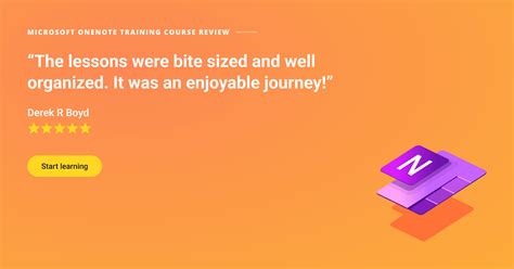 Image result for OneNote Course