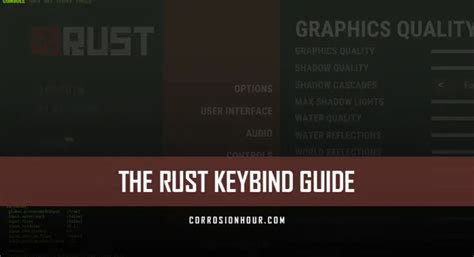 Hover Loot Keybind for Rust 的图像结果