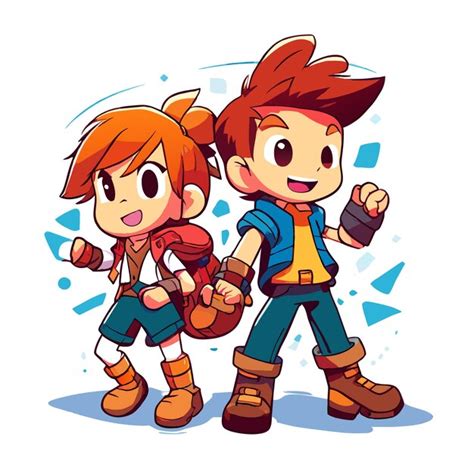 Adventure Cartoon 的图像结果