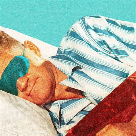 Look Good - Men’s Fashion Tips to Look Good | GQ India