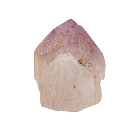 https://energymuse.com/cdn/shop/products/cacoxenitepoint-energymuse1.png?v=1662140804