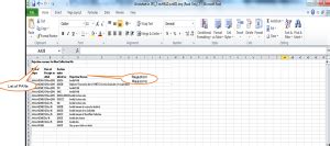 Request for 26A/27BA for Non TDS Deduction/ TCS Collection Transactions
