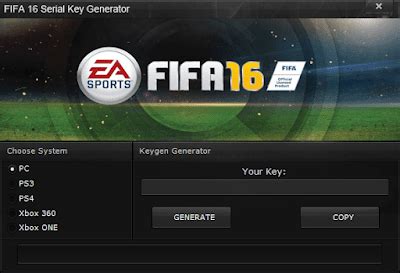 Image result for PdaNet Full Version Serial Key