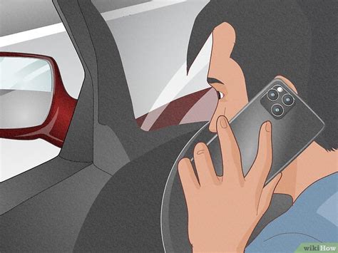 Service Side Detection System 的图像结果