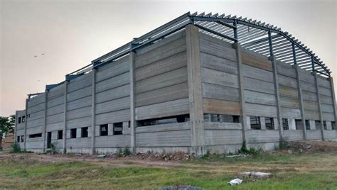 Melior Structural Solutions