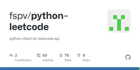 LeetCode Python Code 的图像结果