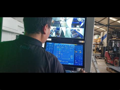 Advanced Robotic Technology 的图像结果